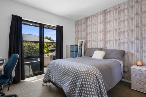 Photo of property in 56 Oakwood Drive, Rangiora, 7400