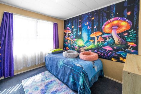 Photo of property in 8a Grey Street, Putaruru, 3411