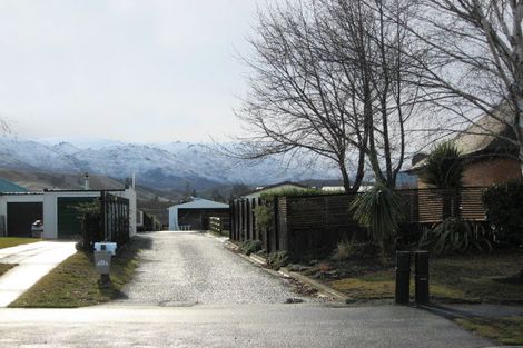 Photo of property in 174 Waenga Drive, Cromwell, 9310