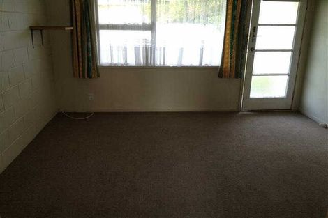 Photo of property in 12 Unity Lane, Melville, Hamilton, 3206