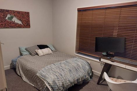 Photo of property in 558 Madras Street, St Albans, Christchurch, 8014