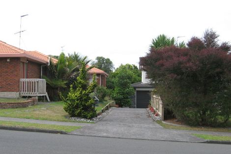Photo of property in 62 Marina View Drive, West Harbour, Auckland, 0618