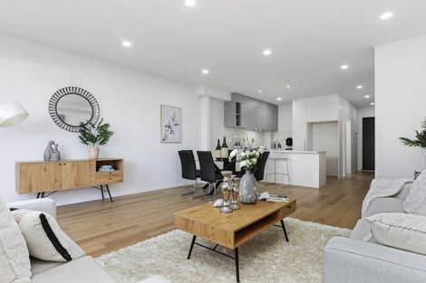 Photo of property in 51 Minhas Road, Papakura, 2110