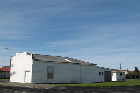 Photo of property in 304 Marine Parade, Wairoa, 4108