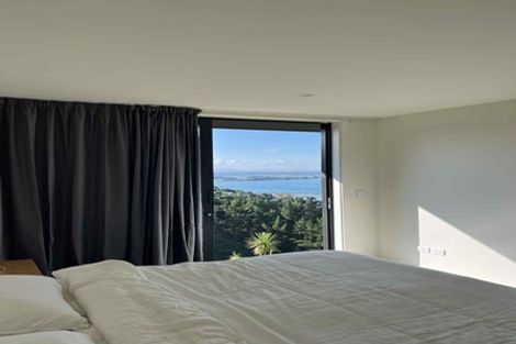 Photo of property in 3 John Monck Lane, Redcliffs, Christchurch, 8081