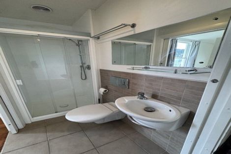 Photo of property in 77 Brougham Street, Mount Victoria, Wellington, 6011