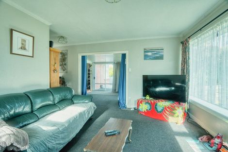 Photo of property in 246 Revell Street, Hokitika, 7810
