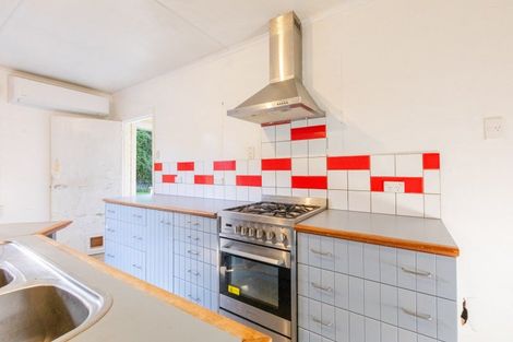 Photo of property in 1437 Ormondville Te Uri Road, Te Uri, Dannevirke, 4977