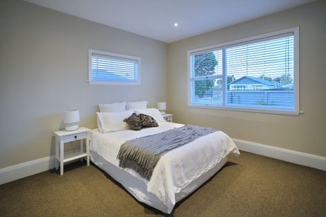 Photo of property in 39 Petrie Street, Richmond, Christchurch, 8013