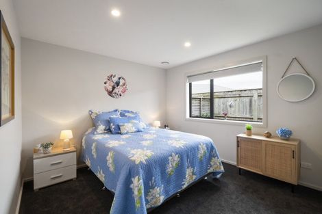 Photo of property in 45 Pharazyn Street, Feilding, 4702