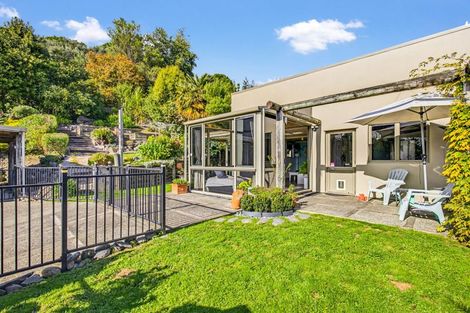 Photo of property in 41 Panorama Drive, Enner Glynn, Nelson, 7011