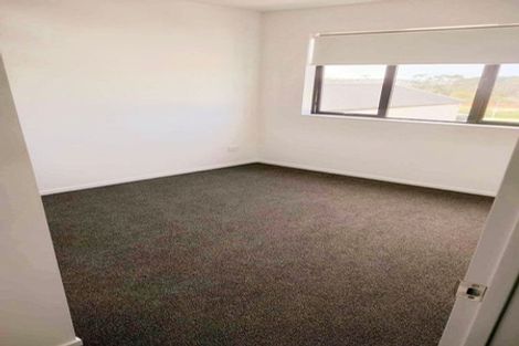 Photo of property in 14 Papai Lane, Massey, 0614