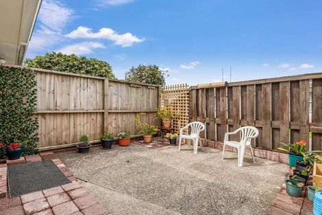 Photo of property in 11 Peter Snell Street, Whakatane, 3120