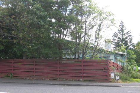 Photo of property in 1/3173 Great North Road, New Lynn, Auckland, 0600