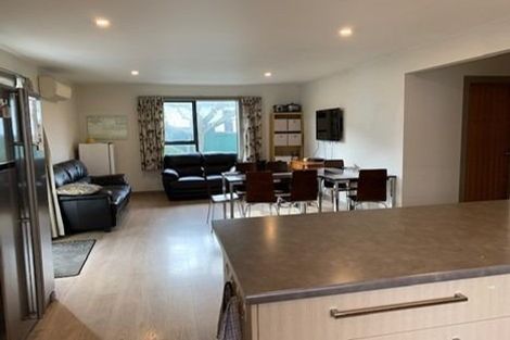 Photo of property in 45 Brockworth Place, Riccarton, Christchurch, 8011