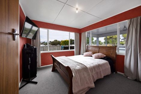 Photo of property in 44 Oberon Street, Stratford, 4332