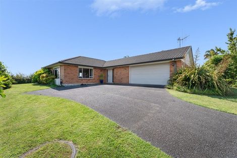 Photo of property in 23 Norm Freeman Drive, Te Puke, 3119