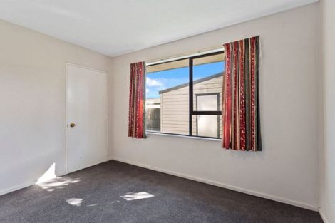 Photo of property in 59 Branston Street, Hornby, Christchurch, 8042