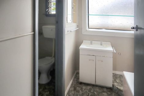 Photo of property in 48 Brodie Street, Ilam, Christchurch, 8041