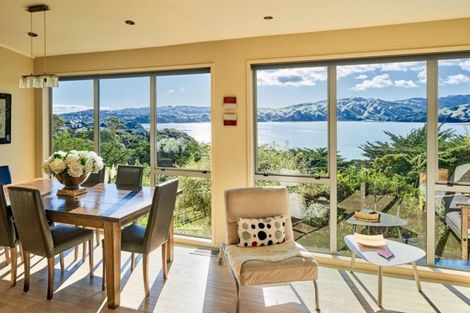 Photo of property in 3 Luff Place, Whitby, Porirua, 5024