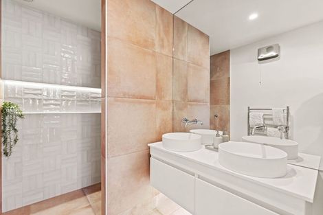 Photo of property in 32 Walter Case Drive, Harewood, Christchurch, 8051