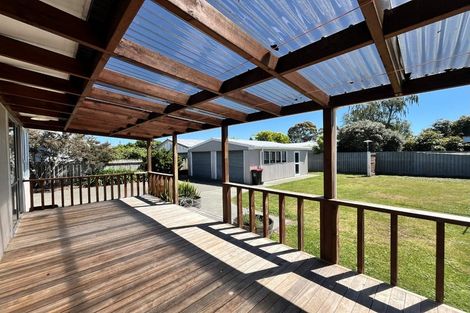 Photo of property in 138 Portsmouth Road, Flaxmere, Hastings, 4120