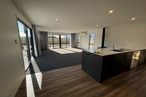 Photo of property in Domain Road, Lake Hawea, 9382