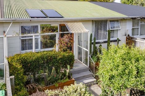 Photo of property in 44 Haast Street, Linwood, Christchurch, 8011