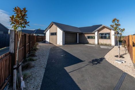 Photo of property in 29 Te Raki Drive, Lincoln, 7608