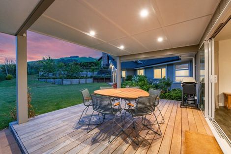 Photo of property in 33 Bodes Lane, Kinloch, Taupo, 3377