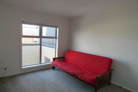 Photo of property in 7u5 Vialou Street, Hamilton Central, Hamilton, 3204