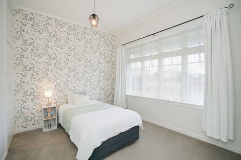 Photo of property in 5 Melbourne Street, Windsor, Invercargill, 9810