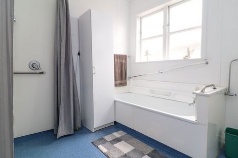 Photo of property in 322 Queen Street, Thames, 3500