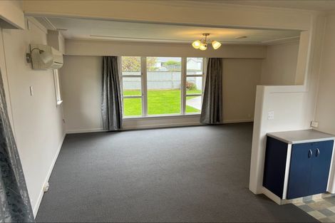 Photo of property in 264 Chelmsford Street, Waverley, Invercargill, 9810