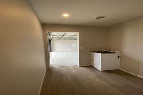 Photo of property in 12 Marliece Street, Rolleston, 7614