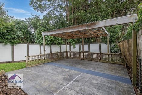 Photo of property in 14 Limestone Place, Raumanga, Whangarei, 0110