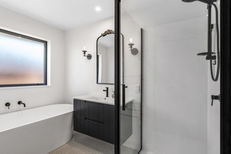 Photo of property in 52 Eric Crozier Road, Darfield, 7571