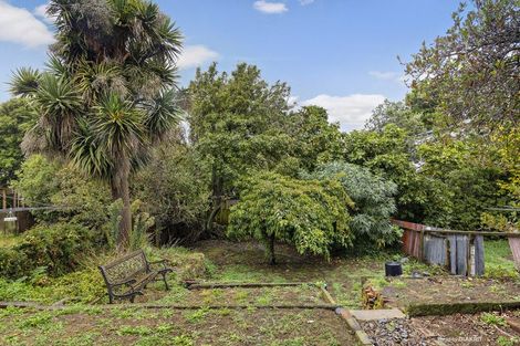 Photo of property in 117 Wallace Street, Mount Cook, Wellington, 6021