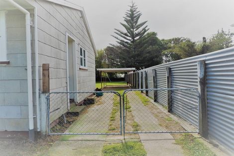 Photo of property in 61 Stout Street, Shannon, 4821