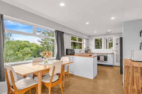 Photo of property in 100a Hynds Road, Gate Pa, Tauranga, 3112
