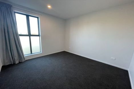 Photo of property in 8/258 Armagh Street, Christchurch Central, Christchurch, 8011
