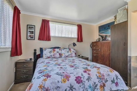 Photo of property in 558 Mangorei Road, Mangorei, New Plymouth, 4371