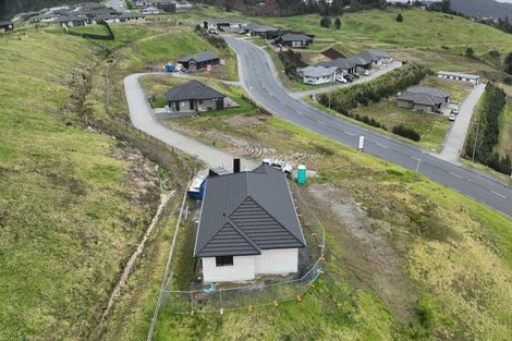 Photo of property in 13 Leeward Terrace, Port Whangarei, 0110