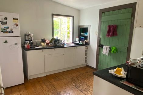 Photo of property in 8 Field Street, Aramoho, Whanganui, 4500