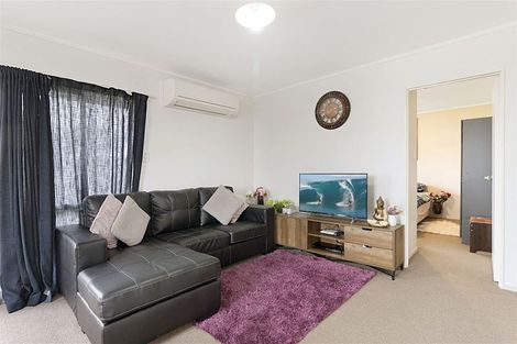 Photo of property in 3/78 Hindmarsh Street, Henderson, Auckland, 0612