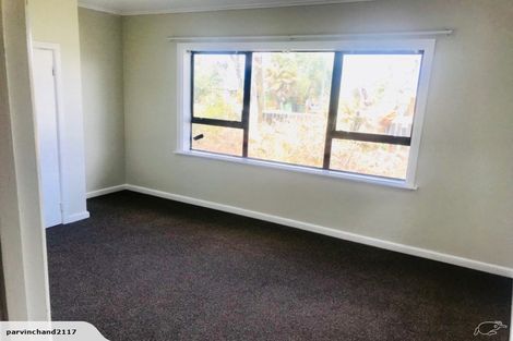 Photo of property in 68 Pukaki Road, Mangere, Auckland, 2022