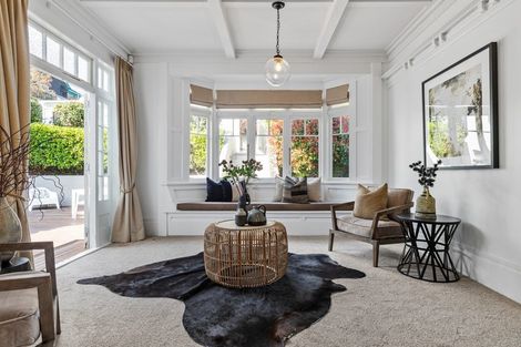 Photo of property in 370 River Road, Claudelands, Hamilton, 3214