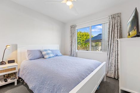 Photo of property in 113/11 Kamahi Crescent, Papamoa Beach, Papamoa, 3118