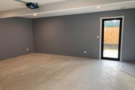 Photo of property in 3/60 Sandwich Road, Saint Andrews, Hamilton, 3200