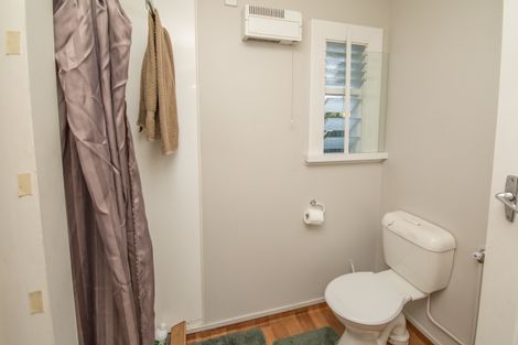 Photo of property in 96 Woodham Road, Linwood, Christchurch, 8062